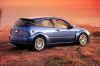cosworth_focus3[1].jpg (29520 bytes)