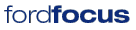 focuslogo.gif (1541 bytes)