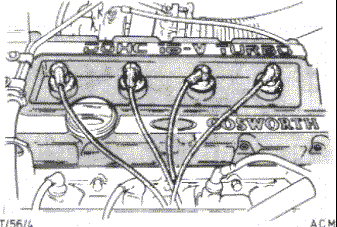 st56_4.gif (19245 bytes)